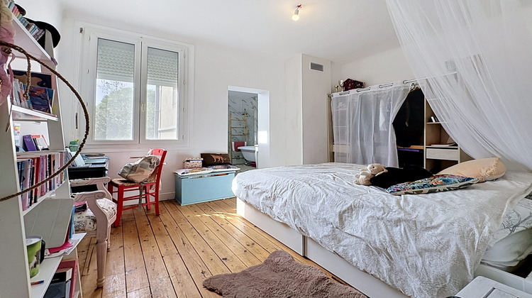 Ma-Cabane - Vente Maison Montauban, 116 m²