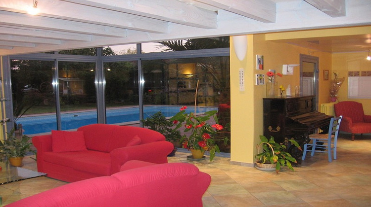 Ma-Cabane - Vente Maison MONTAUBAN, 250 m²
