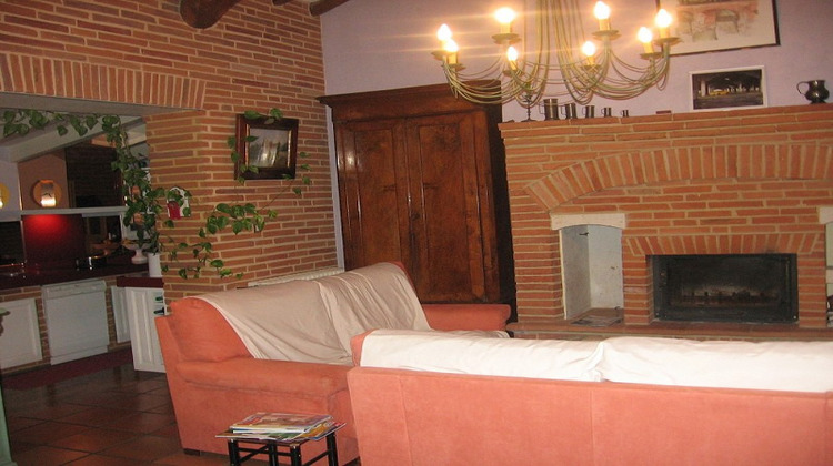 Ma-Cabane - Vente Maison MONTAUBAN, 250 m²
