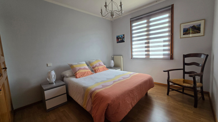 Ma-Cabane - Vente Maison MONTAUBAN, 140 m²