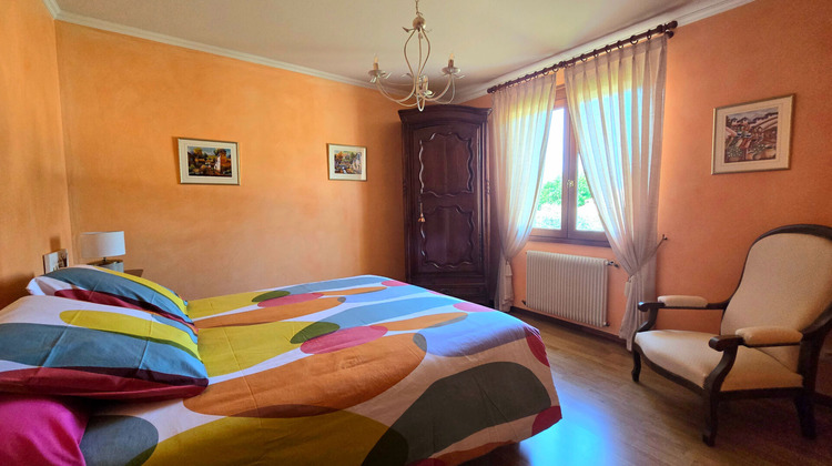 Ma-Cabane - Vente Maison MONTAUBAN, 140 m²