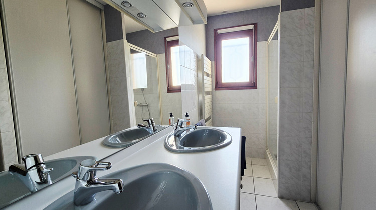 Ma-Cabane - Vente Maison MONTAUBAN, 140 m²