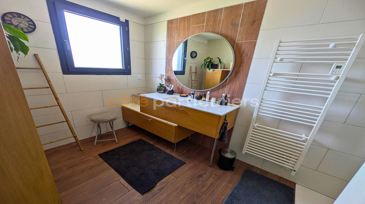 Ma-Cabane - Vente Maison MONTAUBAN, 107 m²