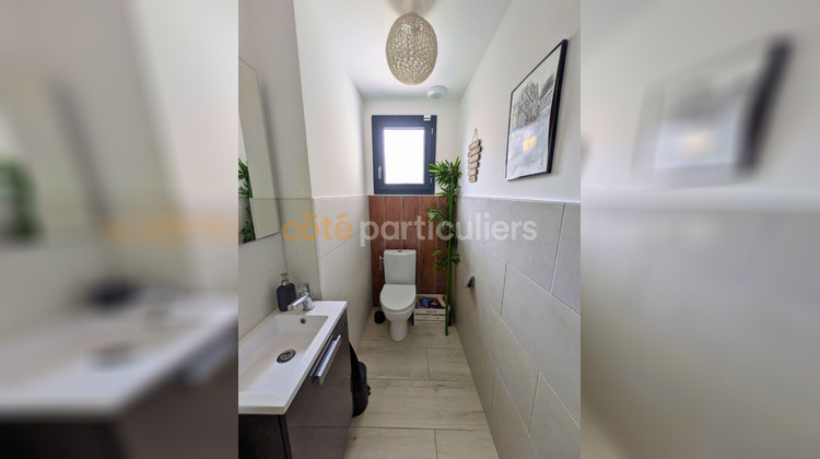 Ma-Cabane - Vente Maison MONTAUBAN, 107 m²