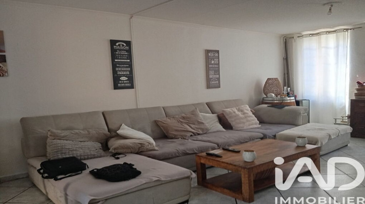 Ma-Cabane - Vente Maison Montauban, 102 m²