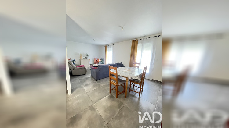 Ma-Cabane - Vente Maison Montauban, 73 m²