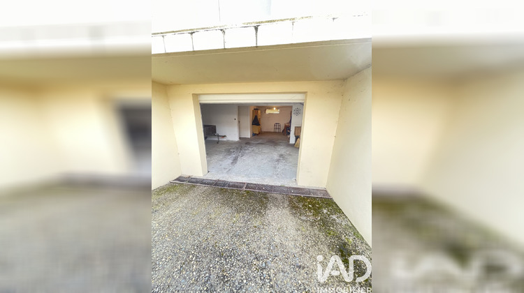 Ma-Cabane - Vente Maison Montauban, 73 m²