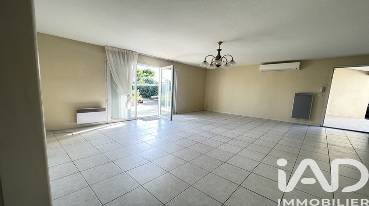 Ma-Cabane - Vente Maison Montauban, 81 m²