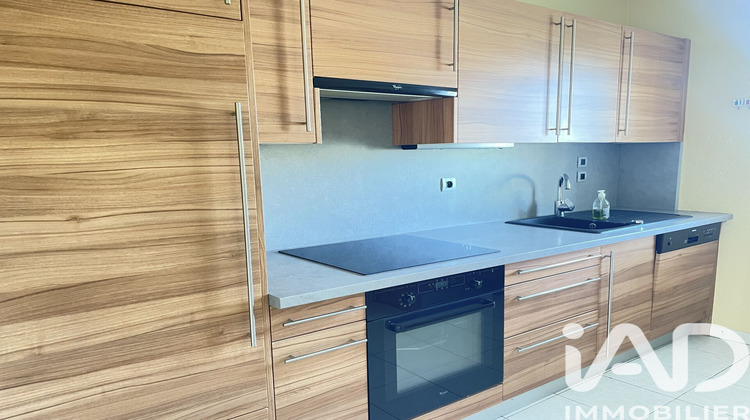 Ma-Cabane - Vente Maison Montauban, 81 m²