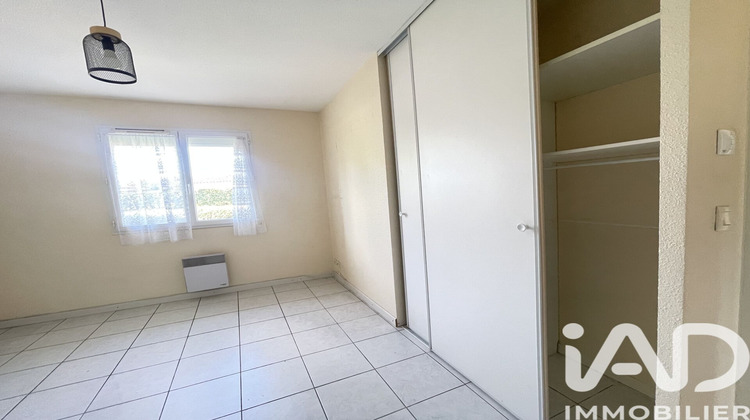 Ma-Cabane - Vente Maison Montauban, 81 m²