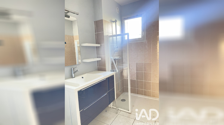 Ma-Cabane - Vente Maison Montauban, 81 m²