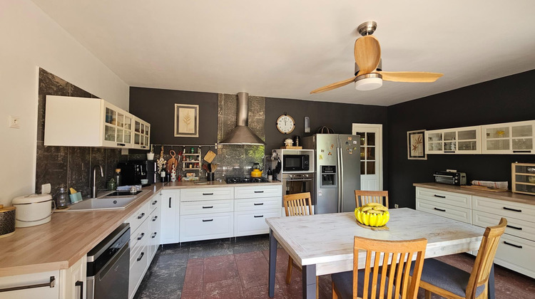 Ma-Cabane - Vente Maison Montauban, 340 m²