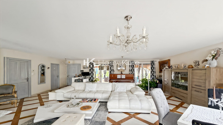 Ma-Cabane - Vente Maison Montauban, 200 m²