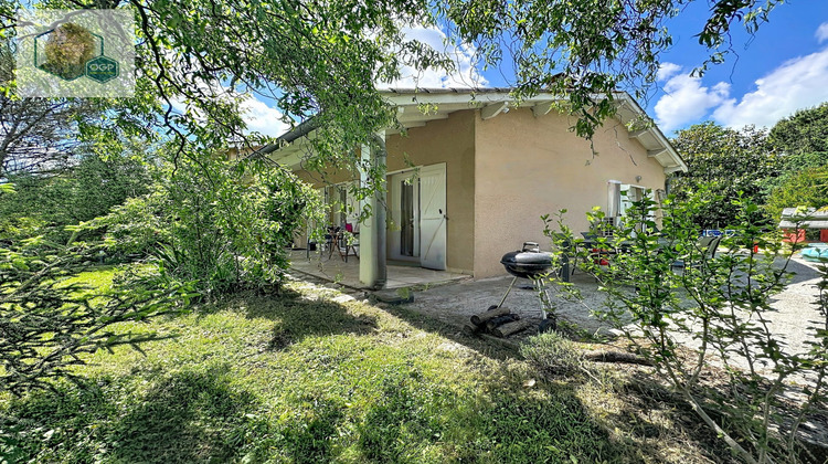 Ma-Cabane - Vente Maison Montauban, 150 m²