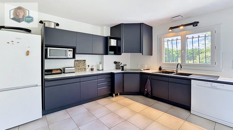 Ma-Cabane - Vente Maison Montauban, 150 m²