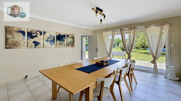 Ma-Cabane - Vente Maison Montauban, 150 m²