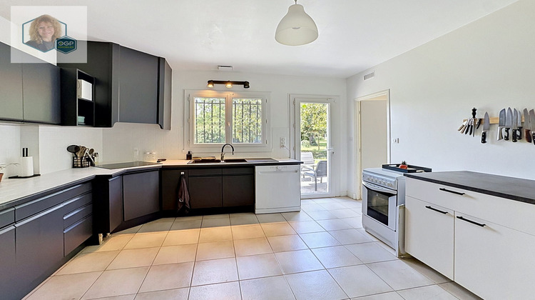 Ma-Cabane - Vente Maison Montauban, 150 m²