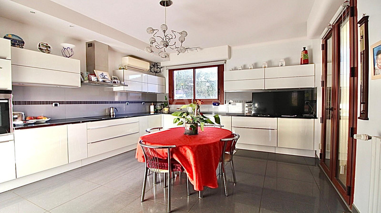 Ma-Cabane - Vente Maison MONTAUBAN, 408 m²