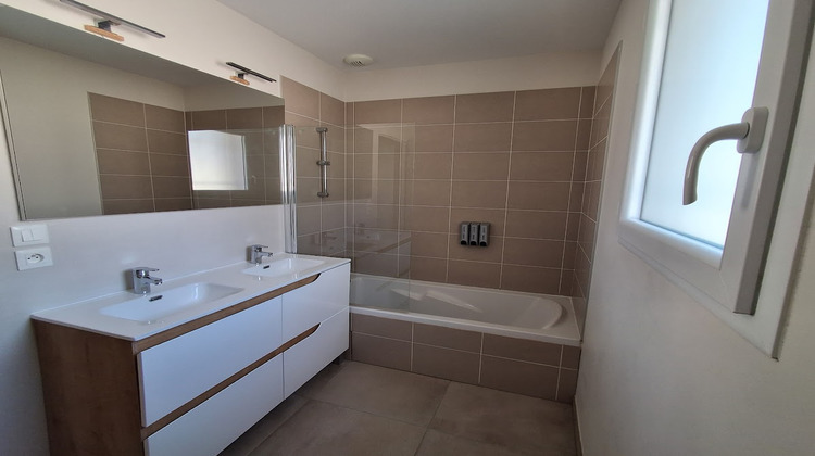 Ma-Cabane - Vente Maison MONTAUBAN, 102 m²