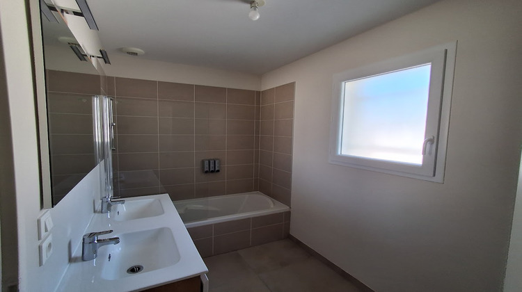 Ma-Cabane - Vente Maison MONTAUBAN, 102 m²