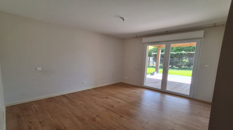 Ma-Cabane - Vente Maison MONTAUBAN, 102 m²