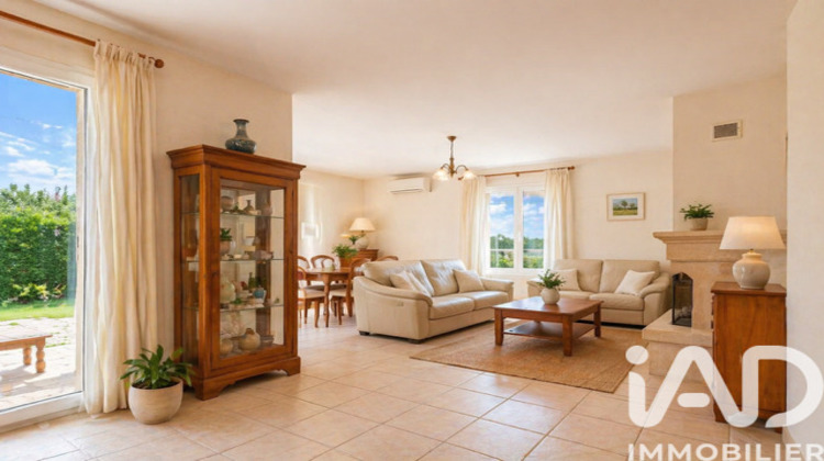Ma-Cabane - Vente Maison Montauban, 136 m²