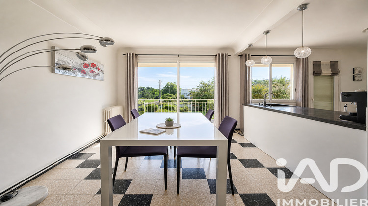 Ma-Cabane - Vente Maison Montauban, 120 m²