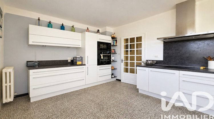 Ma-Cabane - Vente Maison Montauban, 120 m²