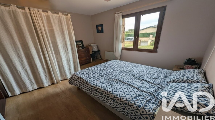 Ma-Cabane - Vente Maison Montauban, 102 m²