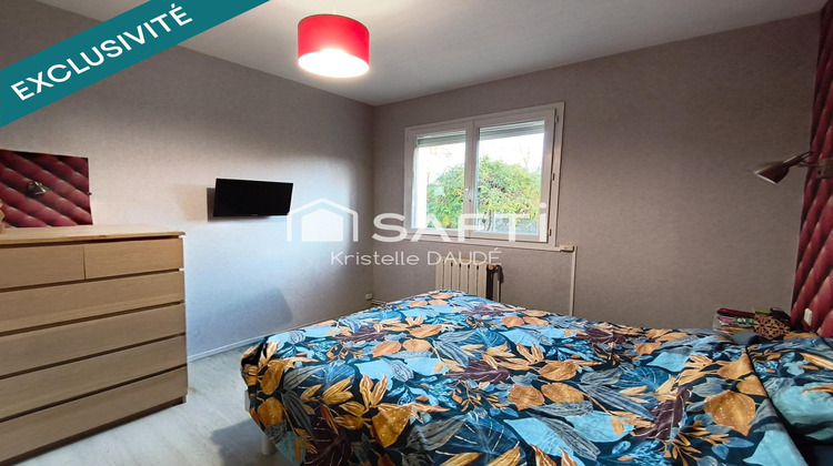 Ma-Cabane - Vente Maison Montauban, 145 m²