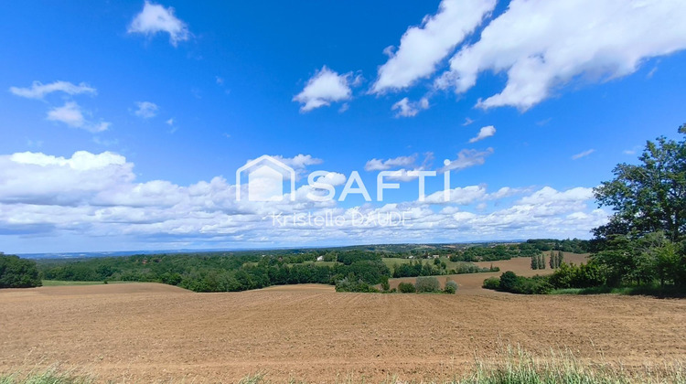 Ma-Cabane - Vente Maison Montauban, 154 m²