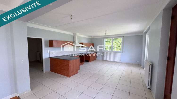 Ma-Cabane - Vente Maison Montauban, 180 m²