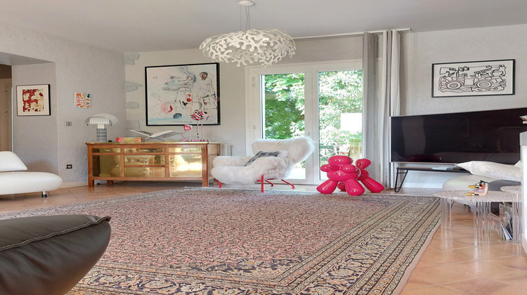 Ma-Cabane - Vente Maison MONTAUBAN, 481 m²