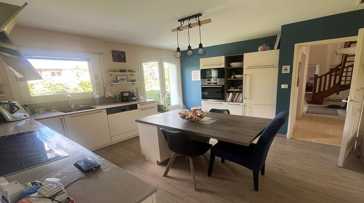 Ma-Cabane - Vente Maison MONTAUBAN, 175 m²