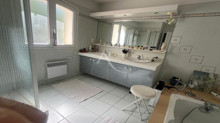 Ma-Cabane - Vente Maison MONTAUBAN, 175 m²