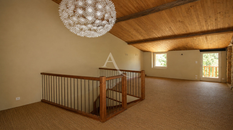 Ma-Cabane - Vente Maison MONTAUBAN, 210 m²