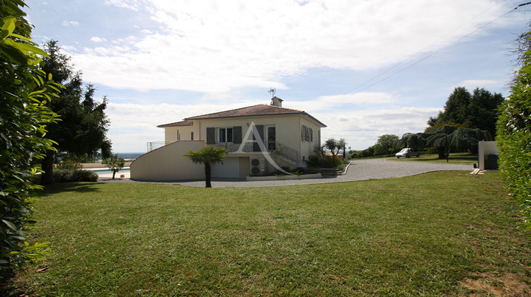 Ma-Cabane - Vente Maison MONTAUBAN, 261 m²