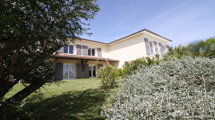 Ma-Cabane - Vente Maison MONTAUBAN, 261 m²