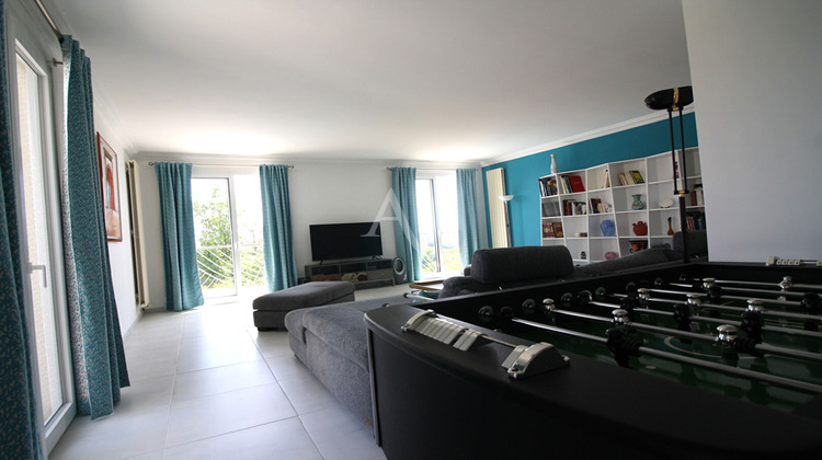 Ma-Cabane - Vente Maison MONTAUBAN, 261 m²