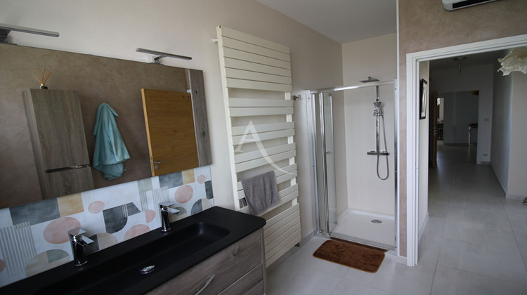 Ma-Cabane - Vente Maison MONTAUBAN, 261 m²