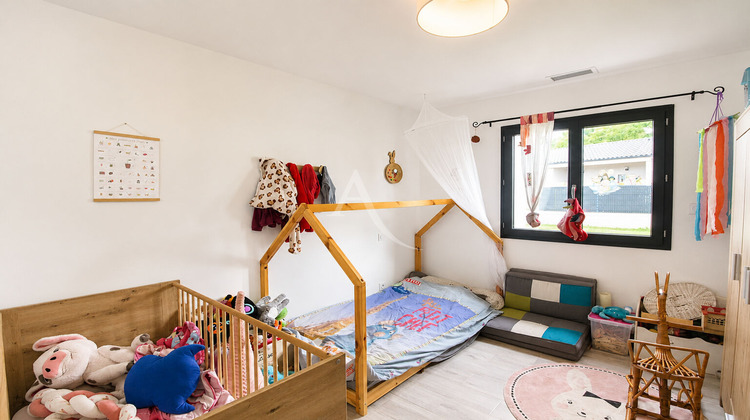 Ma-Cabane - Vente Maison MONTAUBAN, 165 m²