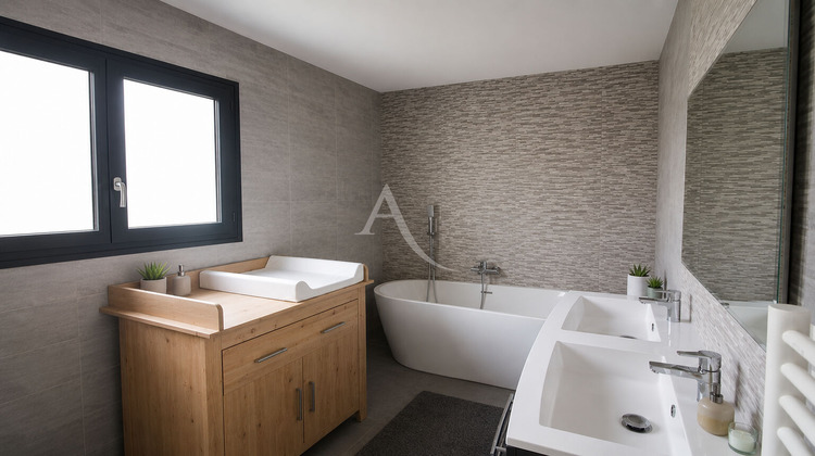 Ma-Cabane - Vente Maison MONTAUBAN, 165 m²