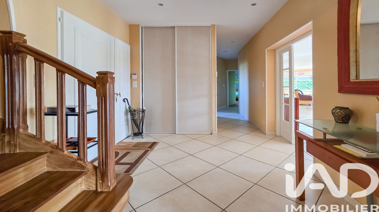 Ma-Cabane - Vente Maison Montauban, 204 m²