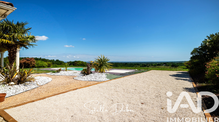 Ma-Cabane - Vente Maison Montauban, 154 m²