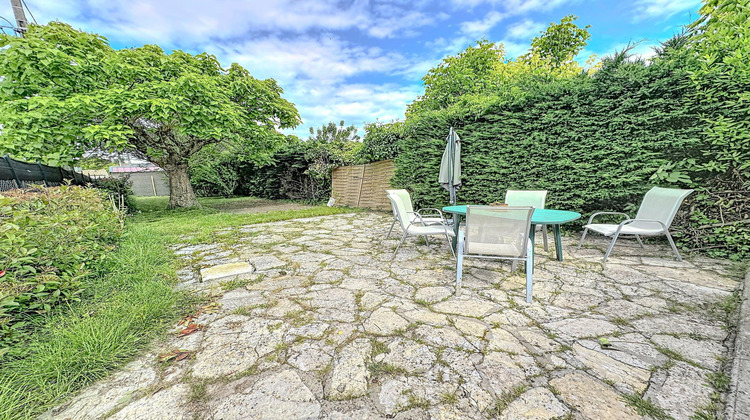 Ma-Cabane - Vente Maison Montauban, 100 m²