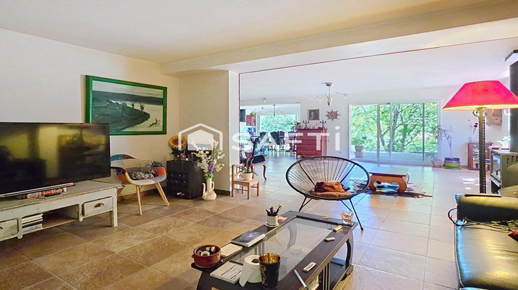 Ma-Cabane - Vente Maison Montauban, 175 m²
