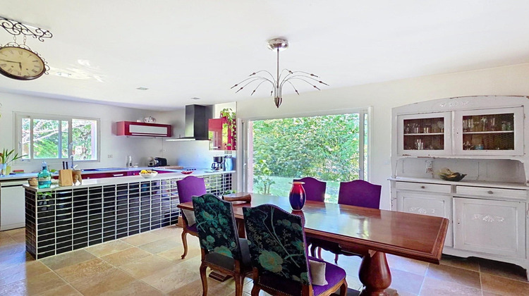 Ma-Cabane - Vente Maison Montauban, 175 m²