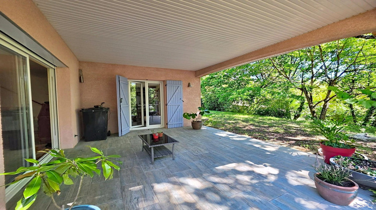 Ma-Cabane - Vente Maison Montauban, 175 m²