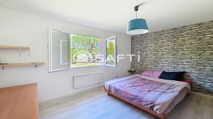 Ma-Cabane - Vente Maison Montauban, 175 m²