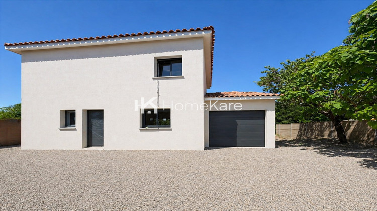 Ma-Cabane - Vente Maison Montauban, 100 m²
